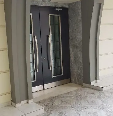 Homestay Ultra Lux Konforlu Modern Ev